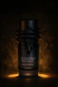 Lattafa Musamam Black Intense EDP 100 ML thumbnail 3