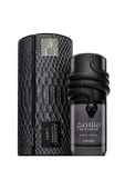 Lattafa Musamam Black Intense EDP 100 ML thumbnail 1