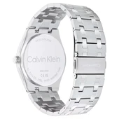 Calvin Klein CK25200521 Erkek Kol Saati thumbnail 3