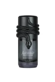 Lattafa Musamam Black Intense EDP 100 ML thumbnail 2