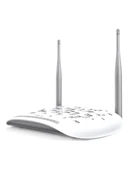 TP-Link TD-W9970 4 Port 300 Mbps VDSL2 Modem thumbnail 4