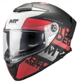 KASK MT THUNDER 4 SV WAVES B5 MAT thumbnail 2