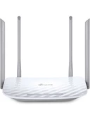 TP-Link Archer C50 4 Port 1200 Mbps Router thumbnail 3