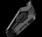 Crown Micro C40 Bluetooth Intercom Kulaklık Seti thumbnail 5