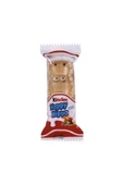 Kinder Happy Hippo 20 gr. 28 Adet thumbnail 3