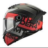 KASK MT THUNDER 4 SV WAVES B5 MAT thumbnail 1
