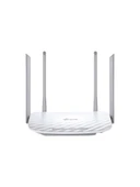 TP-Link Archer C50 4 Port 1200 Mbps Router thumbnail 2