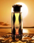Lattafa Teriaq Intense EDP 100 ML thumbnail 3