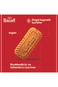 Lotus Biscoff Karamelize Bisküvi 250 GR thumbnail 3