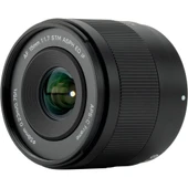 Viltrox AF 15mm F1.7 FE Sony E Mount APS-C Lens thumbnail 2