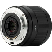 Viltrox AF 15mm F1.7 FE Sony E Mount APS-C Lens thumbnail 3