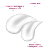 İdea Derma Epiderm Vücut Losyonu 200 ml thumbnail 2
