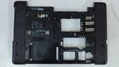 Hp Probook 450 455 G1 Alt Kasa thumbnail 1