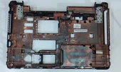 Hp Probook 450 455 G1 Alt Kasa thumbnail 2