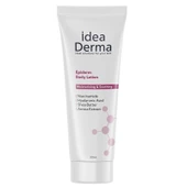 İdea Derma Epiderm Vücut Losyonu 200 ml thumbnail 1