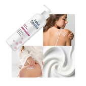 İdea Derma Epiderm Vücut Losyonu 200 ml thumbnail 4