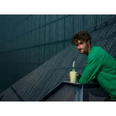 Sigg 6015.10 Helia 0,45LT Çelik Termos, Yeşil thumbnail 5