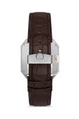 HISLON CL170T-07KR Erkek Kol Saati thumbnail 3