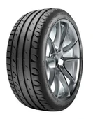 195/50R15 82V TAURUS HIGH PERFOMANCE thumbnail 1