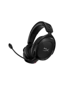 Hyperx Cloud Stinger 2 Wireless (Pc) thumbnail 1