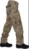 JANDARMA KAMUFLAJ PANTOLON thumbnail 2