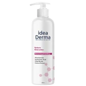 İdea Derma Epiderm Vücut Losyonu 350 ml thumbnail 1