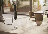 Haier HHB5B2 El Blenderi 1000W thumbnail 6