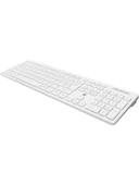 Acer Emachines EAK920 Beyaz Kablosuz Q Klavye + Mouse Set thumbnail 3