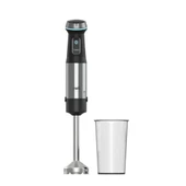Nell YH9910 Speedy El Blenderi thumbnail 1