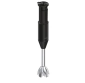 Haier HHB5B2 El Blenderi 1000W thumbnail 1