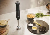 Haier HHB5B2 El Blenderi 1000W thumbnail 5