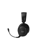 Hyperx Cloud Stinger 2 Wireless (Pc) thumbnail 2