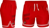 FREESIDE TRAINING SHORTS STX-12 thumbnail 1