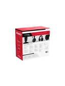 Hyperx Cloud Stinger 2 Wireless (Pc) thumbnail 4