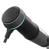 Nell YH9910 Speedy El Blenderi thumbnail 3
