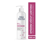 İdea Derma Epiderm Vücut Losyonu 350 ml thumbnail 2