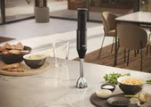 Haier HHB5B2 El Blenderi 1000W thumbnail 4