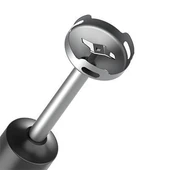 Nell YH9910 Speedy El Blenderi thumbnail 2