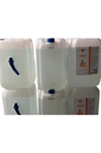 Shell 10 Lt Adblue 2026 thumbnail 1