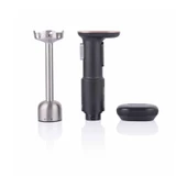 Smart Pro Kablosuz Blender Seti GH21760 thumbnail 5