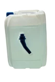Shell 10 Lt Adblue 2026 thumbnail 3