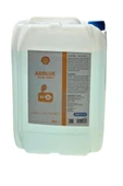 Shell 10 Lt Adblue 2026 thumbnail 2