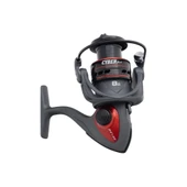 Effe Cyber Pro 3000  9 BB Olta Makinesi thumbnail 2