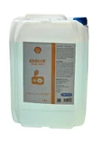 Shell 10 Lt Adblue 2026 thumbnail 4