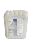 SHELL Adblue - 10 Litre 2026 Üretim thumbnail 5