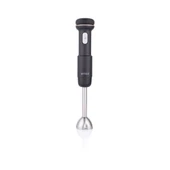 Smart Pro Kablosuz Blender Seti GH21760 thumbnail 4