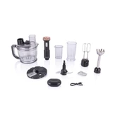 Smart Pro Kablosuz Blender Seti GH21760 thumbnail 2