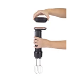 Smart Pro Kablosuz Blender Seti GH21760 thumbnail 3