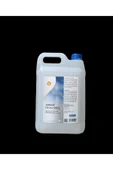 SHELL Adblue 2025 Dolum 5 L thumbnail 2