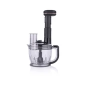 Smart Pro Kablosuz Blender Seti GH21760 thumbnail 1